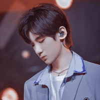 Trương Tuấn Hào