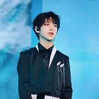 Trần Thiên Nhuận