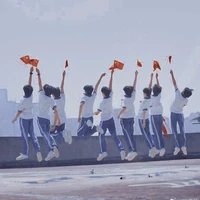 All