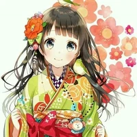 hako hầu gái