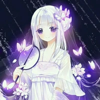 fujikawa aiko