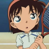Yoshida Ayumi