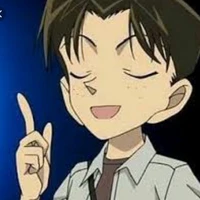Tsuburava Mitsuhiko