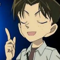 Tsuburava Mitsuhiko
