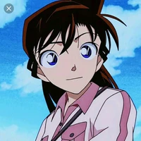 Ran Mori