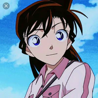 Ran Mori