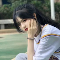 Hoàng Thiên Vân Anh