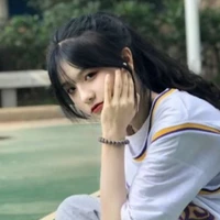 Hoàng Thiên Vân Anh