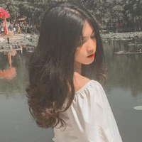 Nguyễn Hoàng Thiên An/bff_n9