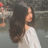 Nguyễn Hoàng Thiên An/bff_n9