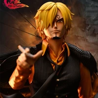 Vinsmoke Sanji