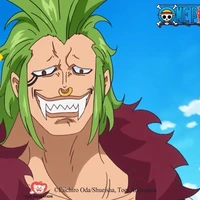 Bartolomeo