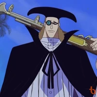 Van Augur