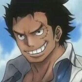 Monkey.D.Garp
