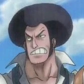 Sengoku