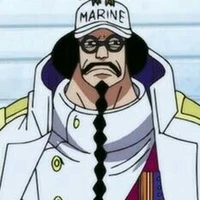 Sengoku