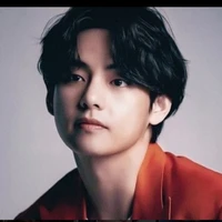Kim Taehyung