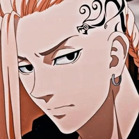 Draken