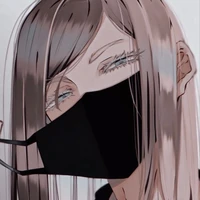 Sanzu
