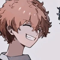 Smiley