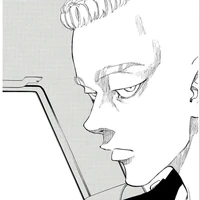 Mutou