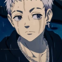 Mitsuya