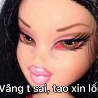 Tác giả chuche