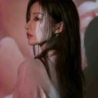 Nguyễn Ngọc Cẩm Tiên_nu9