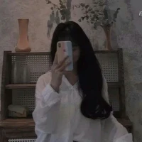 Lê Thanh Trúc_bff nu9