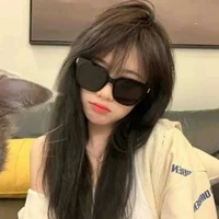 Nguyễn Ngọc Yến Vy_em gái na9