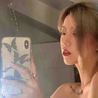 Ngô Bảo Ngọc Tú _chị gái nu9