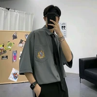 Nguyễn Tấn Huy _Anh họ nu9_bff na9