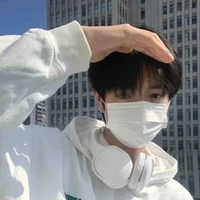 Phan Minh Lê_bff na9