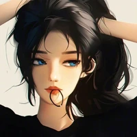 JURI🥀