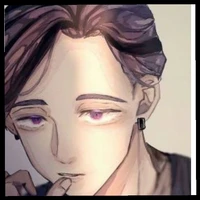 Haitani Ran