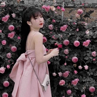 Yến