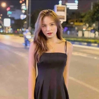 Thị Nhung