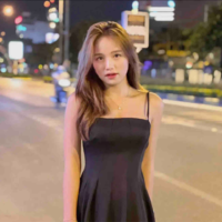 Thị Nhung