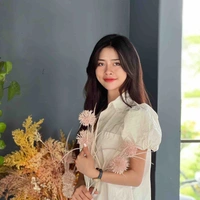 Bích Ngọc