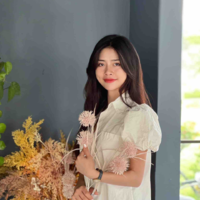 Bích Ngọc