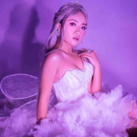 Nhiên 