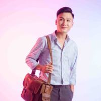 Minh Hiếu