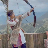 Hoàng
