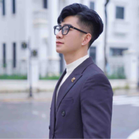 Nhật Dương