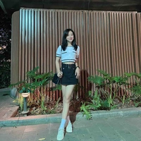Thảo Lee