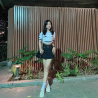 Thảo Lee