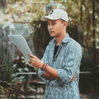 Quốc Tuấn 