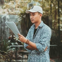Quốc Tuấn 
