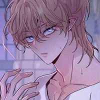 T/g ( zury )