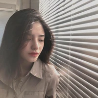 trần yên nhi ( bff n9)